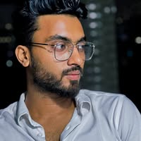 Rifat Hossain