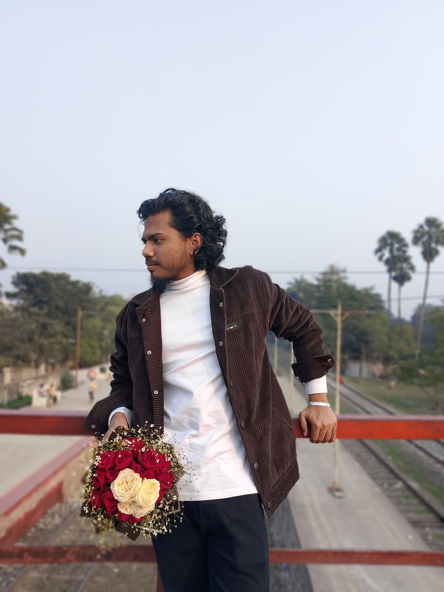 Samiul Alam