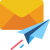 001-mail