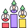 002-competitors
