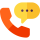 002-phone