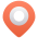 003-location