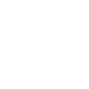 LSBD Logo PNG White