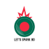 LSBD Logo PNG