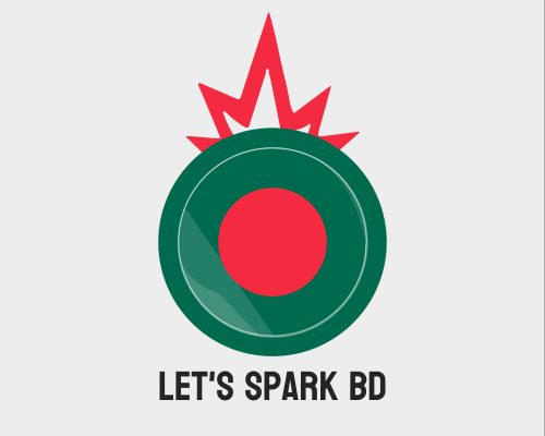 Let's Spark BD